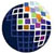 ISI Web of Knowledge - Transforming Research